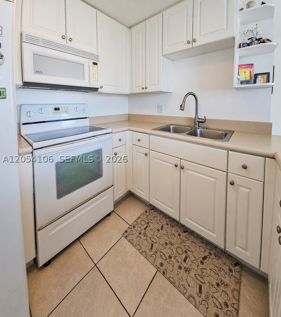1627 SW 37th Ave #802, Miami FL 33145