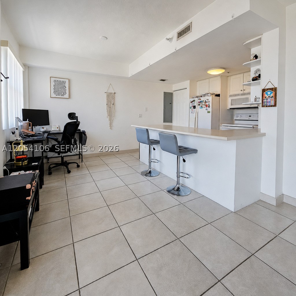 1627 SW 37th Ave #802, Miami FL 33145