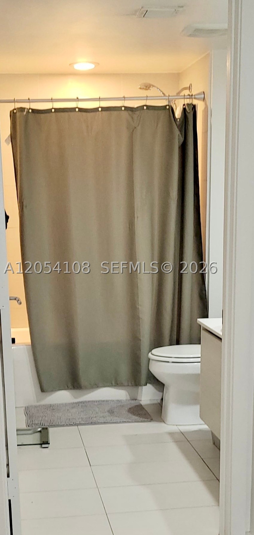 4250 Biscayne Blvd #806, Miami FL 33137