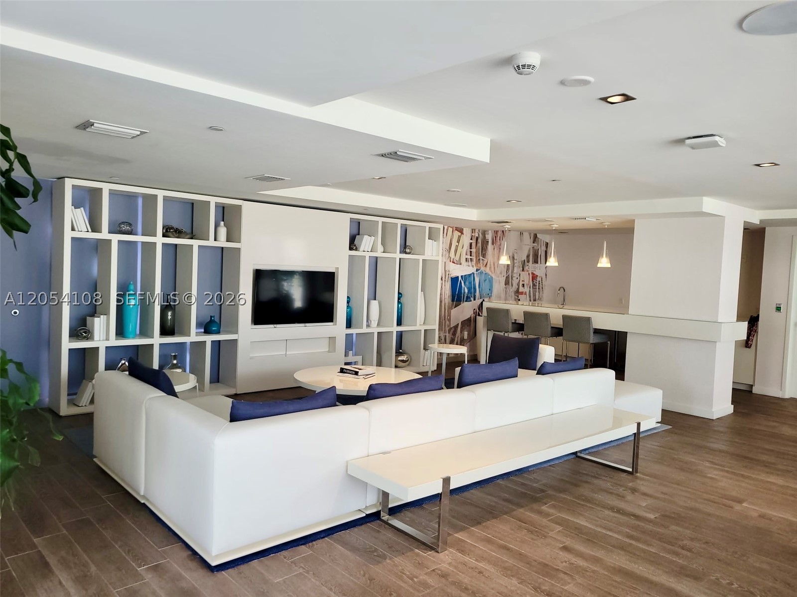 4250 Biscayne Blvd #806, Miami FL 33137