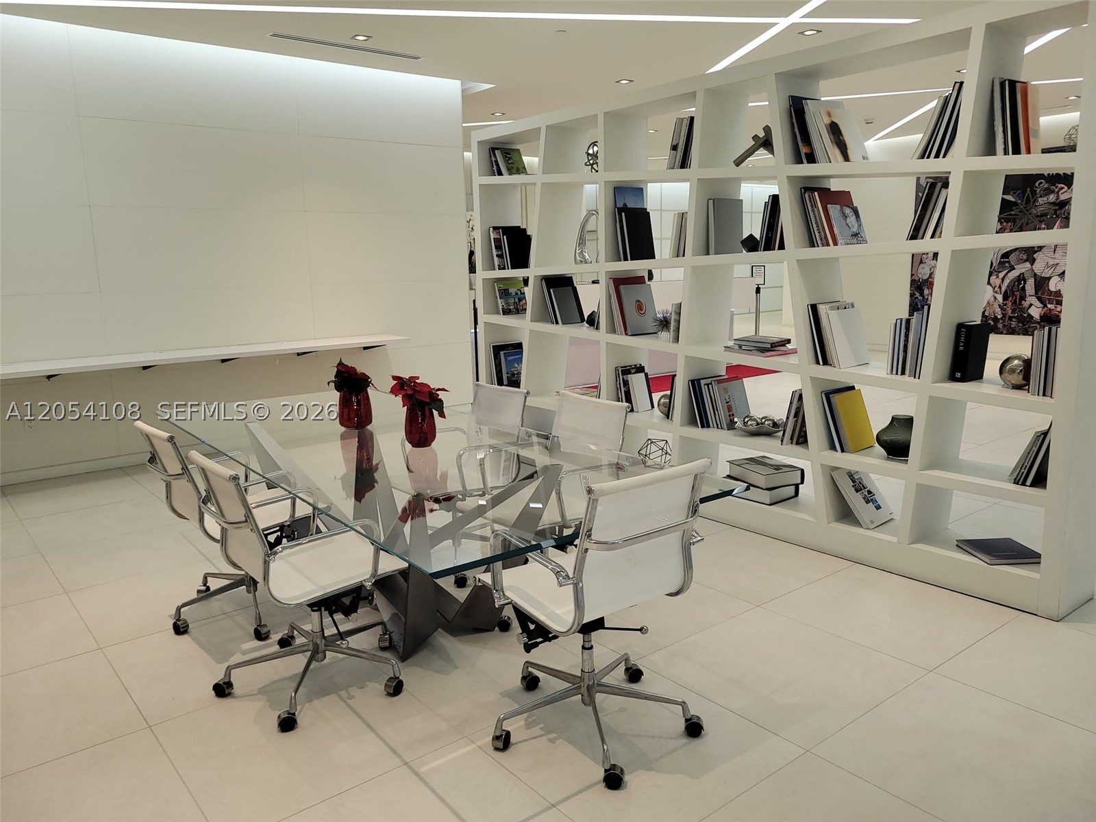 4250 Biscayne Blvd #806, Miami FL 33137