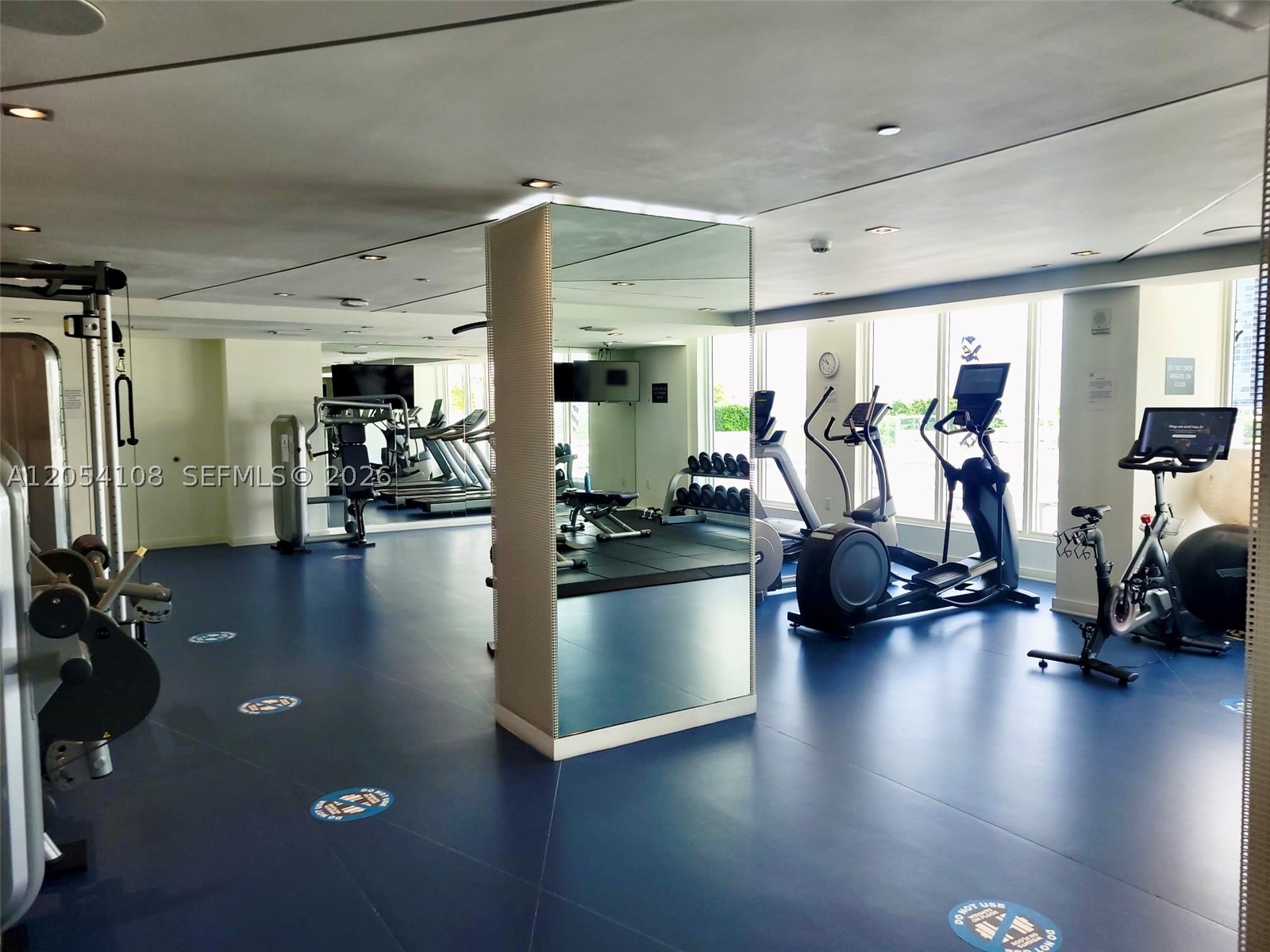 4250 Biscayne Blvd #806, Miami FL 33137