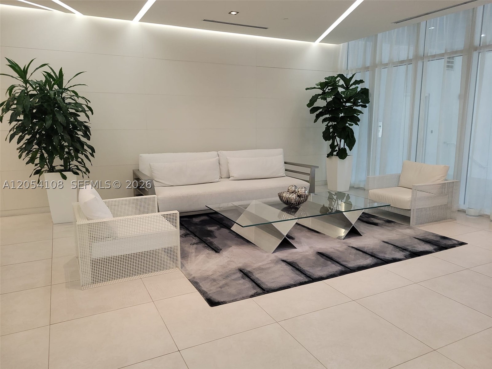 4250 Biscayne Blvd #806, Miami FL 33137