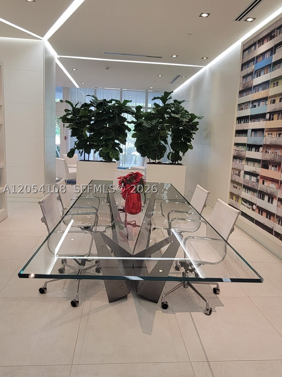 4250 Biscayne Blvd #806, Miami FL 33137
