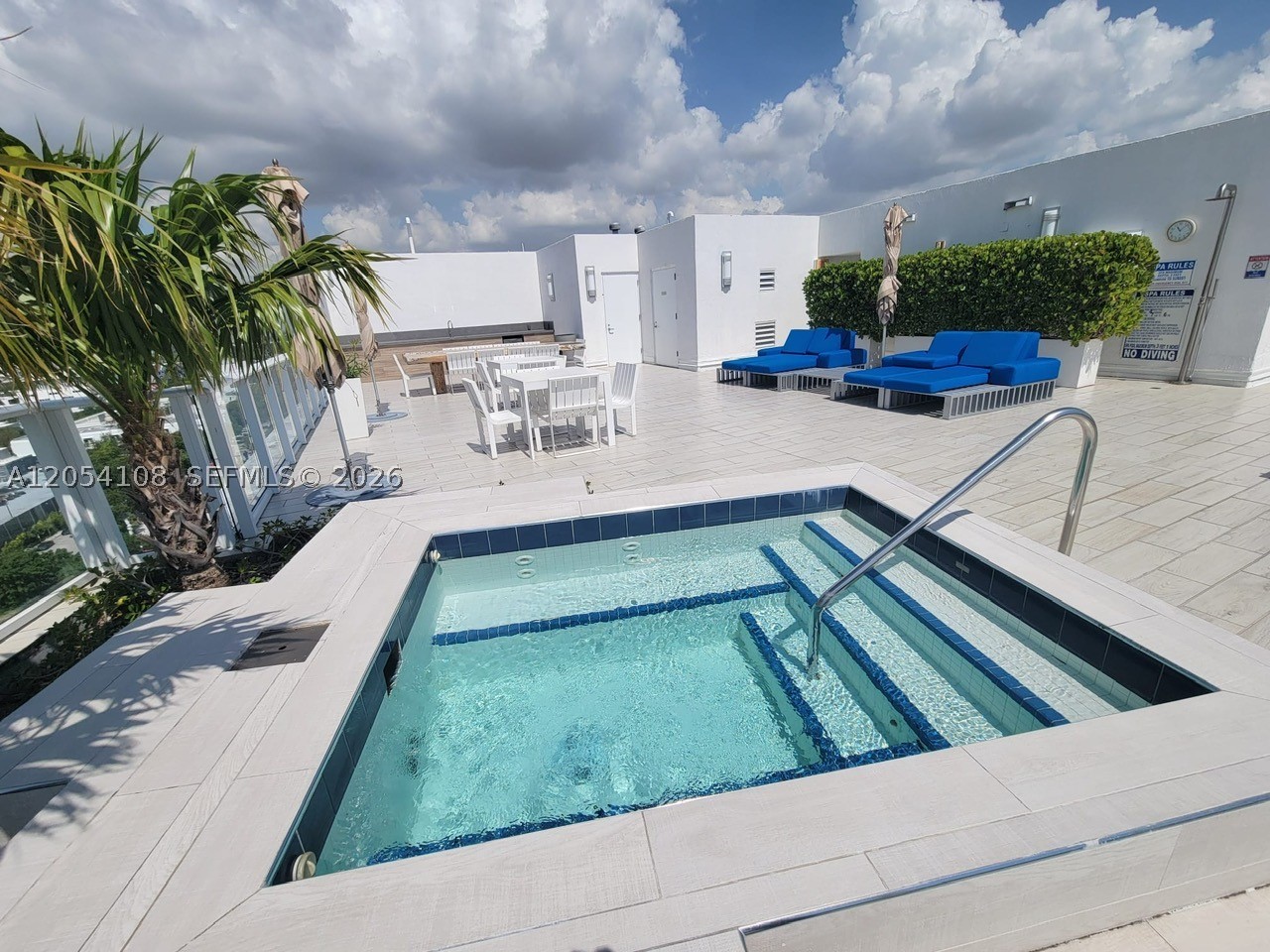 4250 Biscayne Blvd #806, Miami FL 33137
