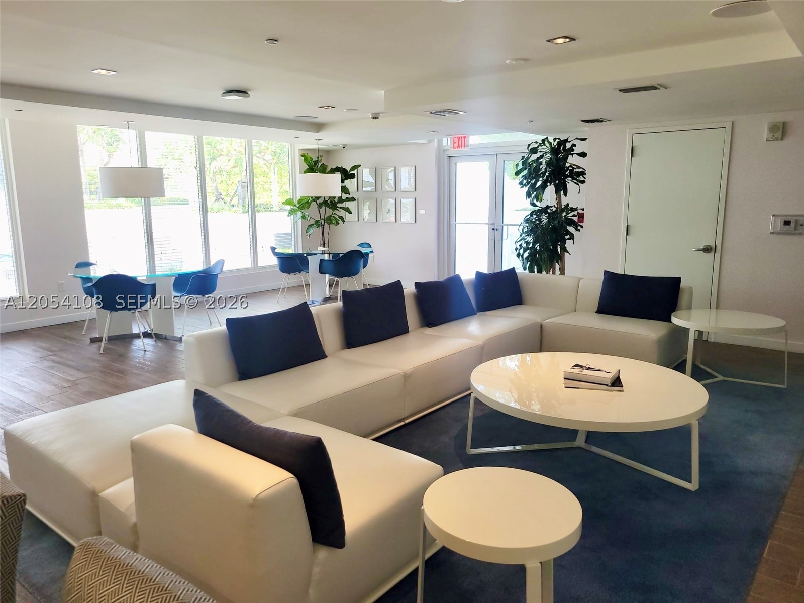 4250 Biscayne Blvd #806, Miami FL 33137
