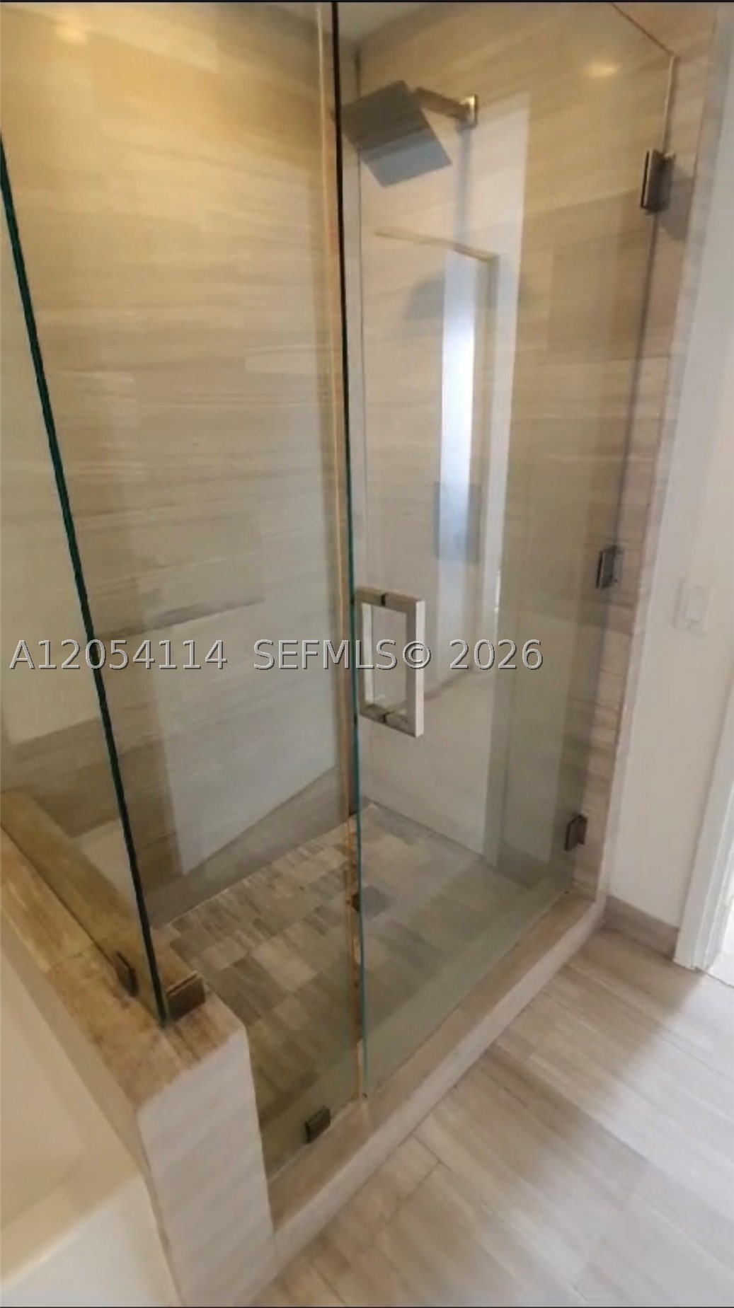 1300 Brickell Bay Dr #1107, Miami FL 33131