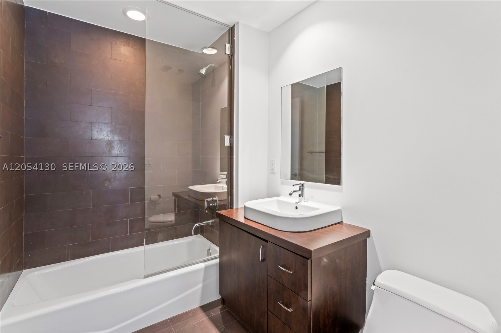 1040 Biscayne Blvd #3802, Miami FL 33132