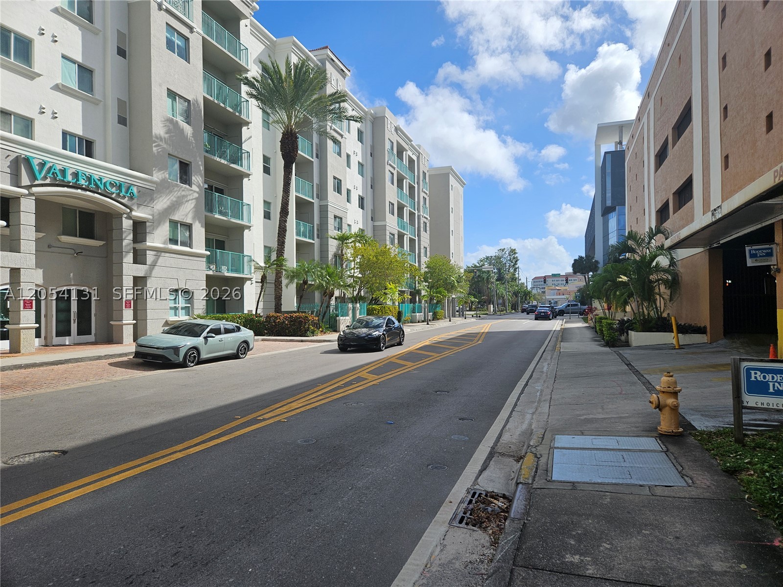 6001 SW 70th St #655, South Miami FL 33143