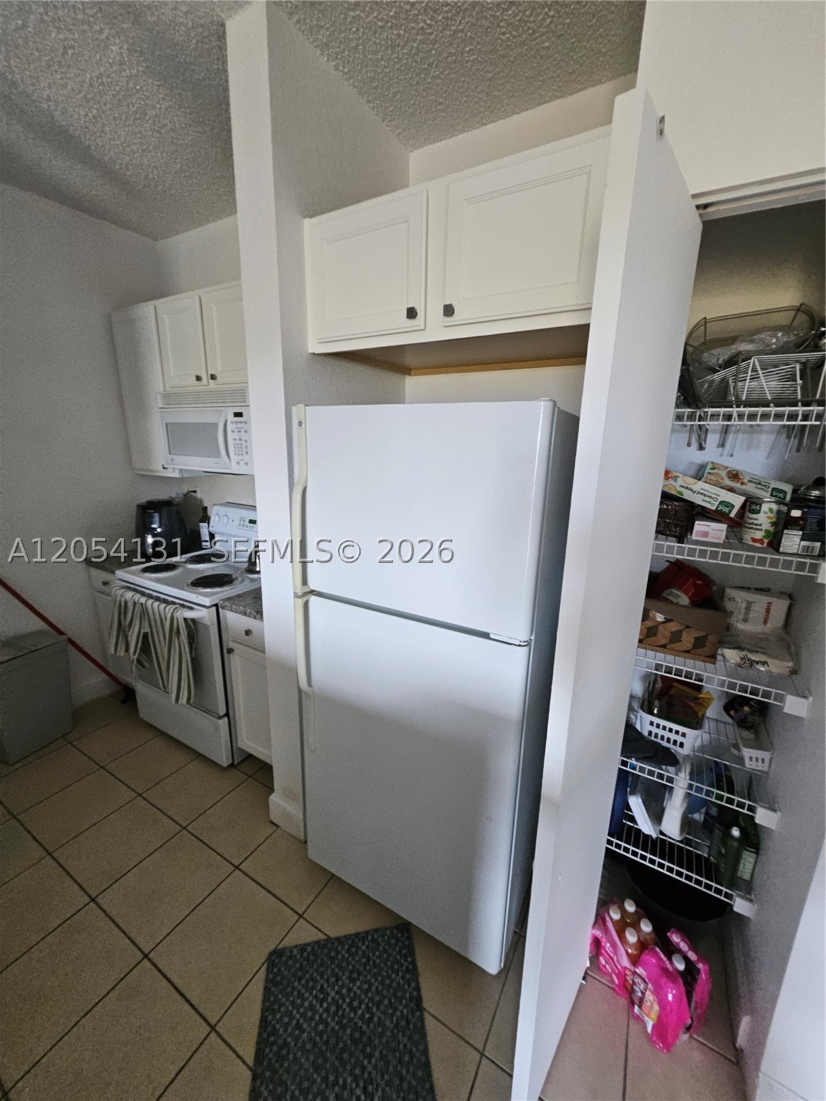 6001 SW 70th St #655, South Miami FL 33143