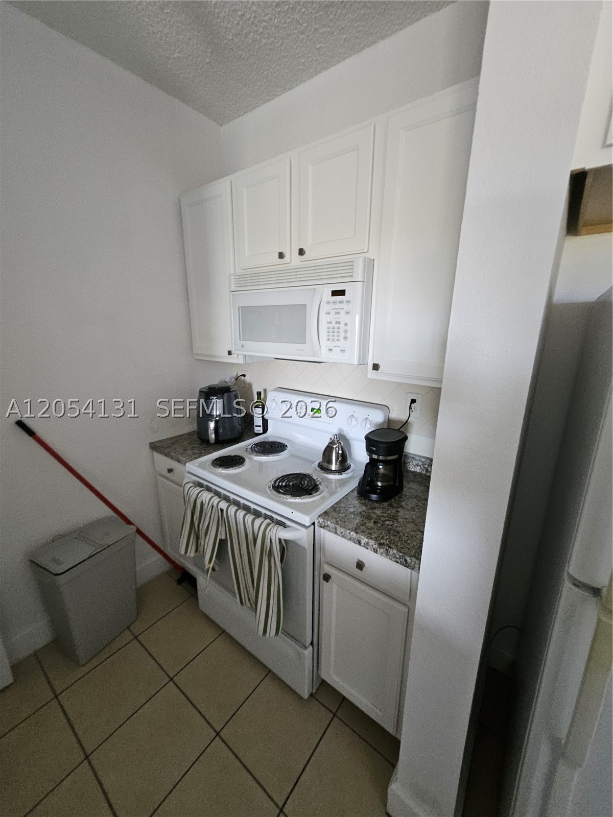 6001 SW 70th St #655, South Miami FL 33143