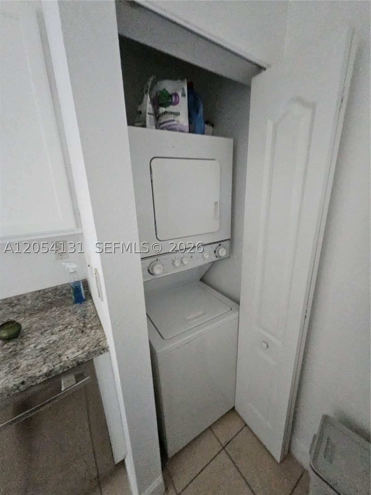 6001 SW 70th St #655, South Miami FL 33143