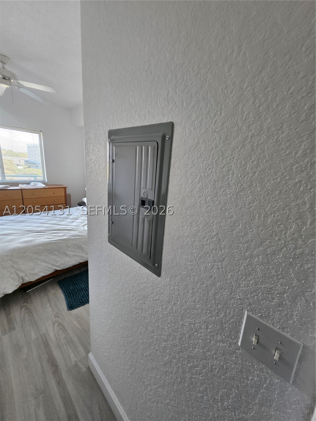 6001 SW 70th St #655, South Miami FL 33143