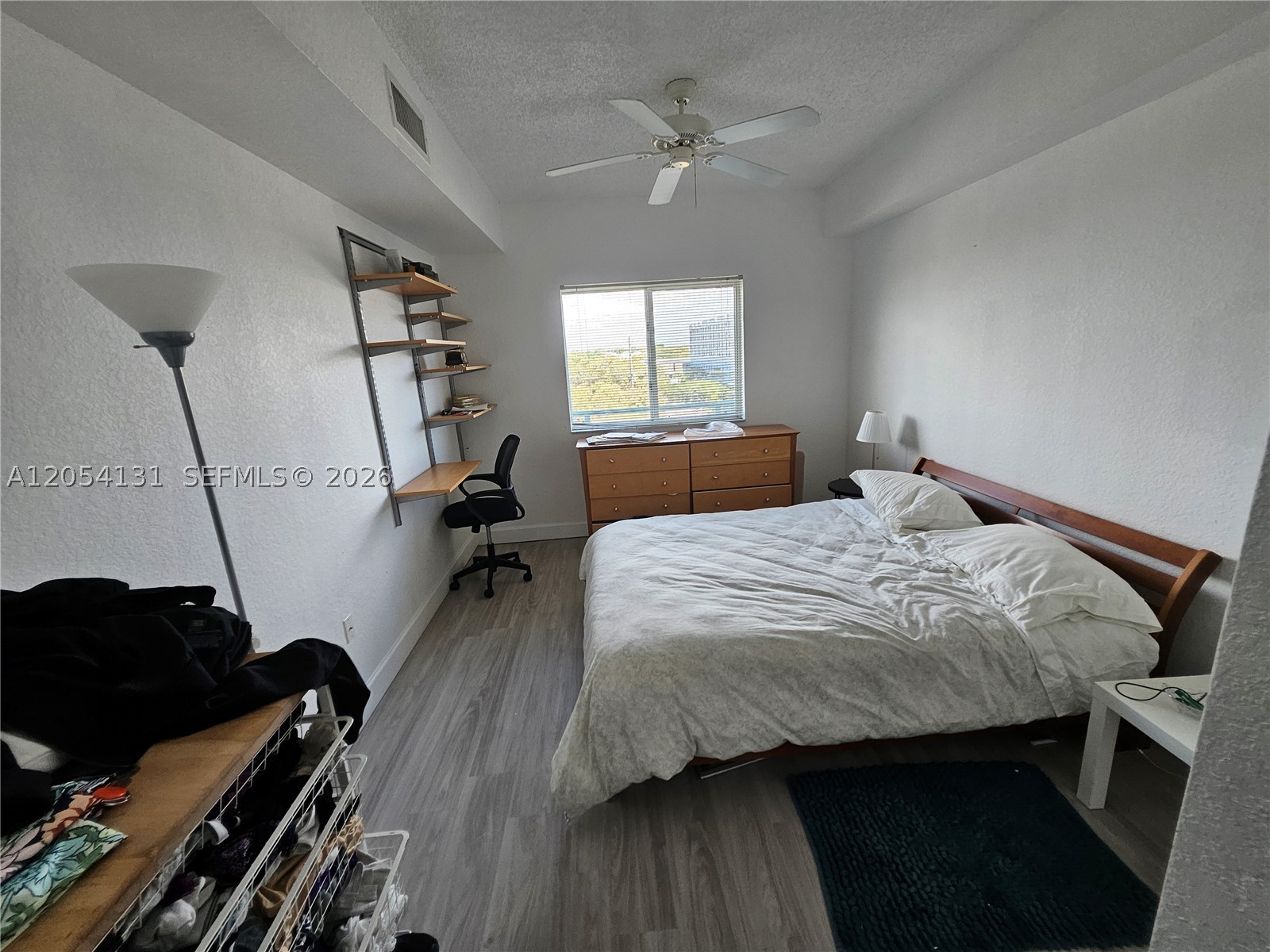 6001 SW 70th St #655, South Miami FL 33143