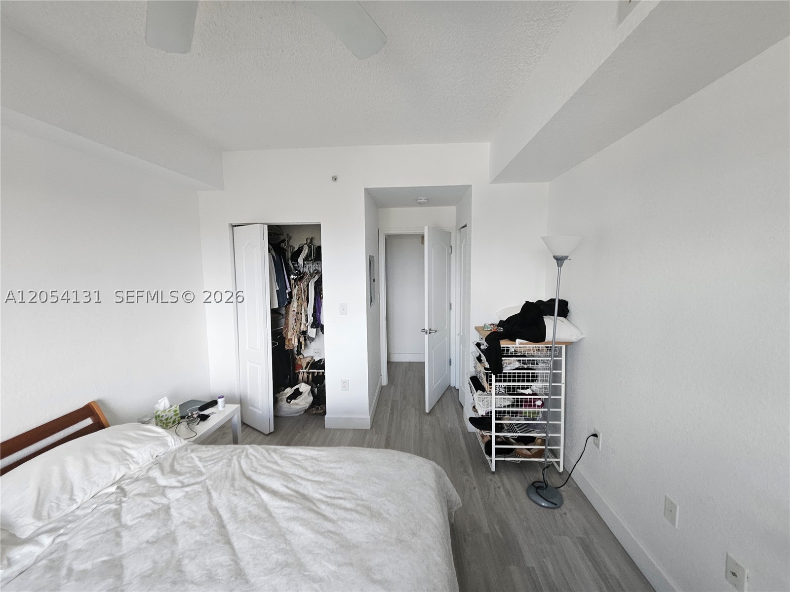 6001 SW 70th St #655, South Miami FL 33143