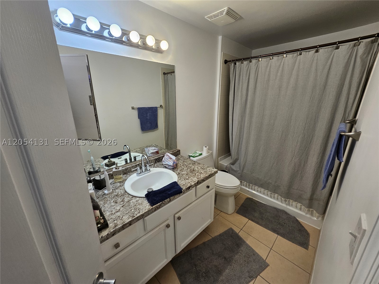 6001 SW 70th St #655, South Miami FL 33143