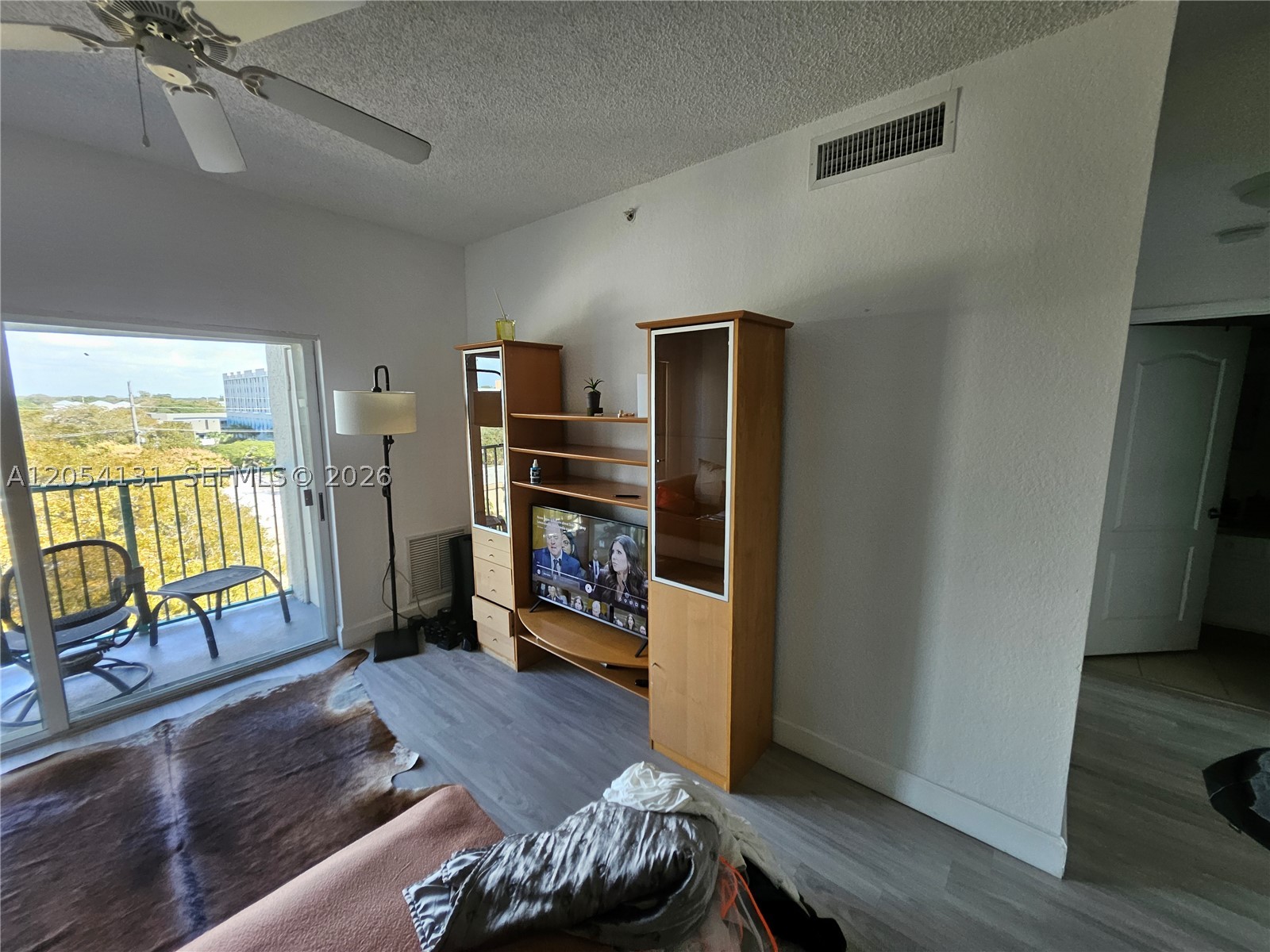 6001 SW 70th St #655, South Miami FL 33143