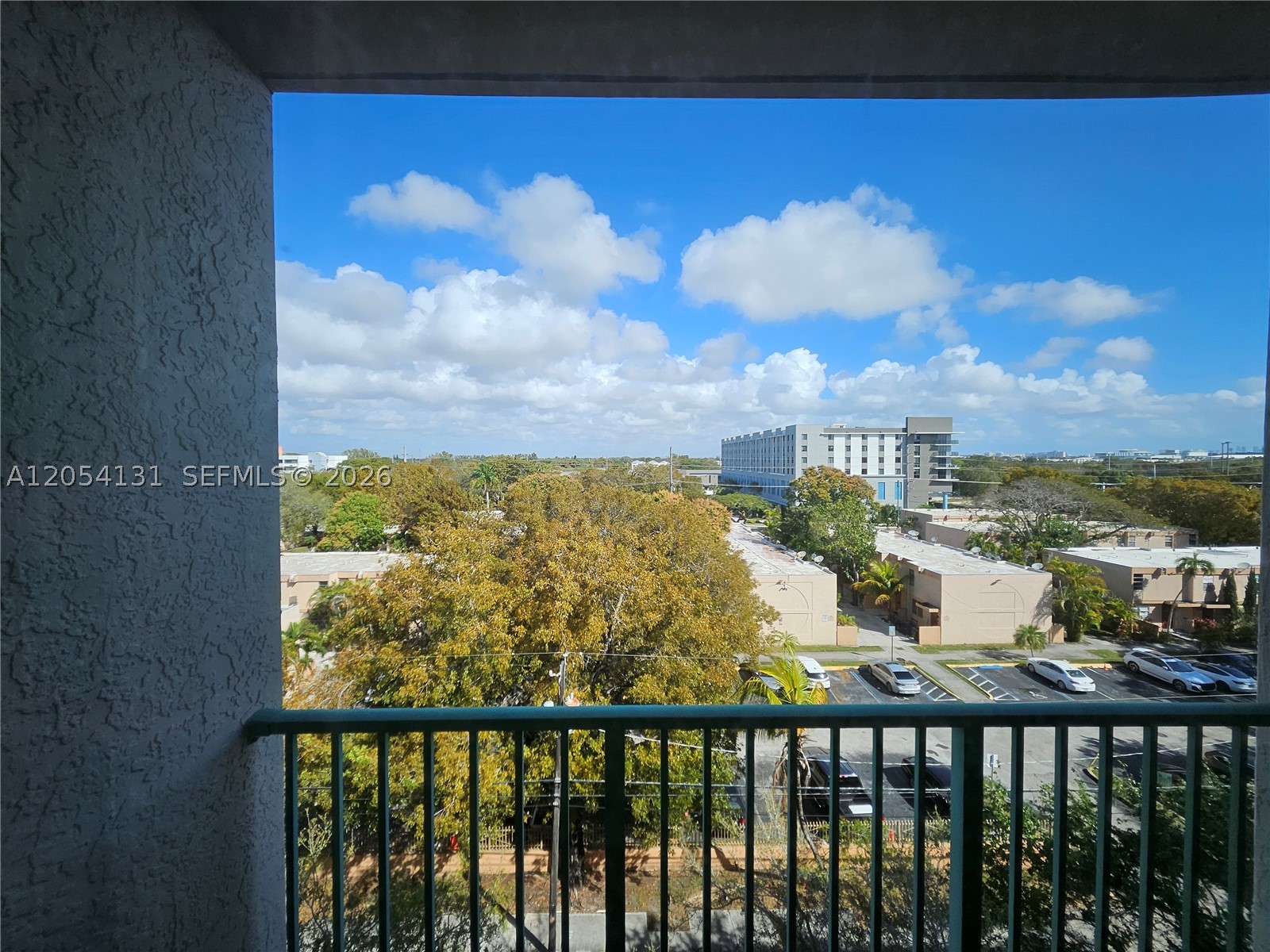 6001 SW 70th St #655, South Miami FL 33143