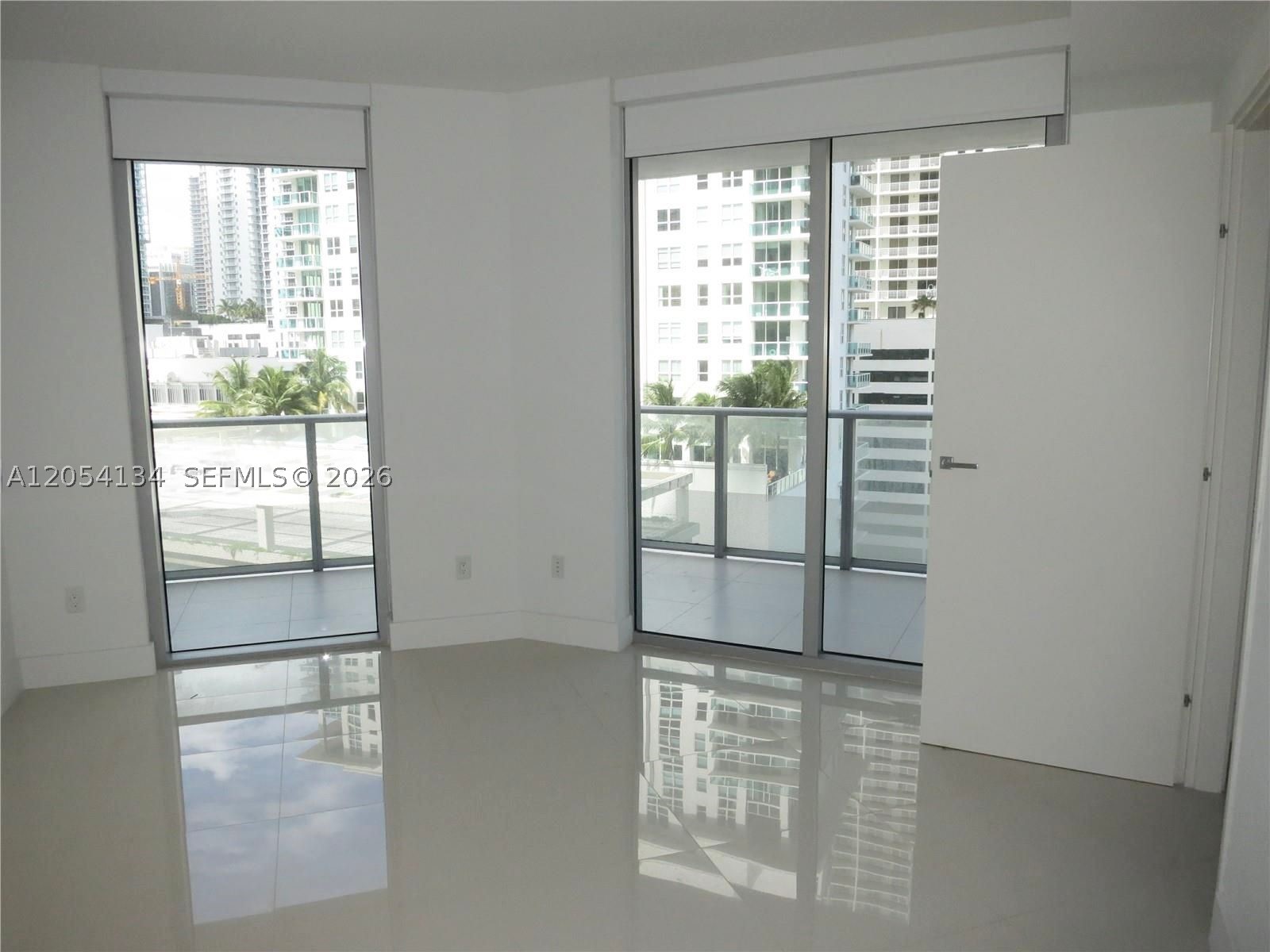 1300 Brickell Bay Dr #1110, Miami FL 33131