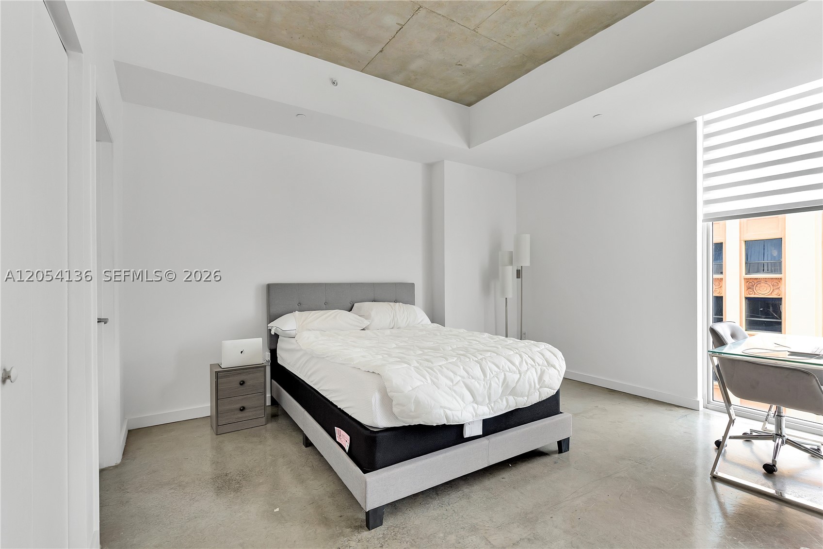 151 SE 1st St #1107, Miami FL 33131