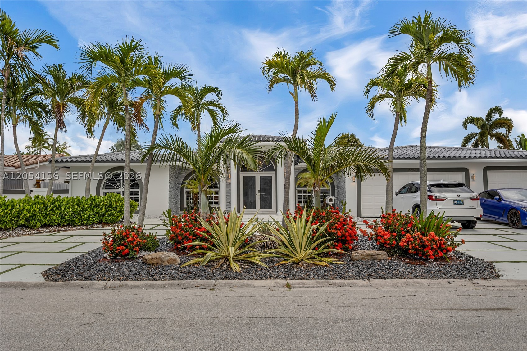 2920 NE 55th Pl, Fort Lauderdale FL 33308