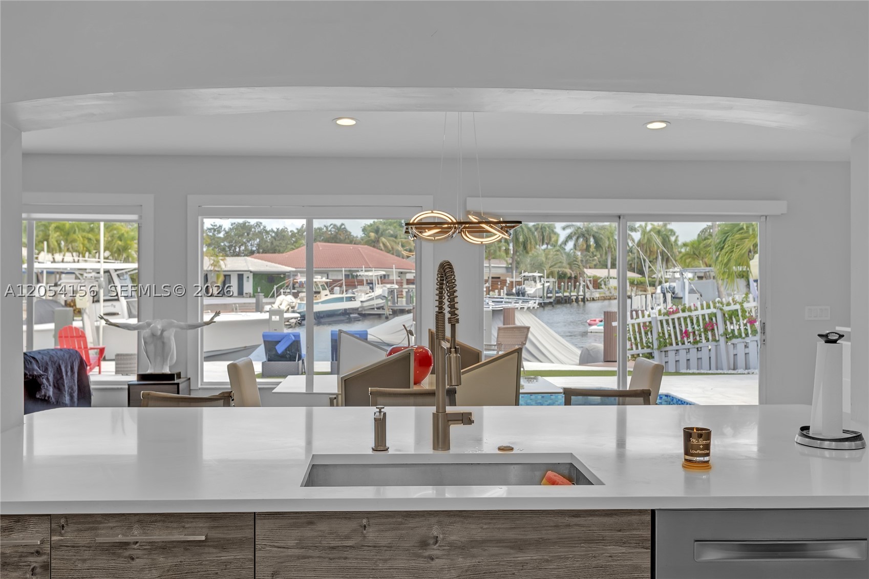 2920 NE 55th Pl, Fort Lauderdale FL 33308