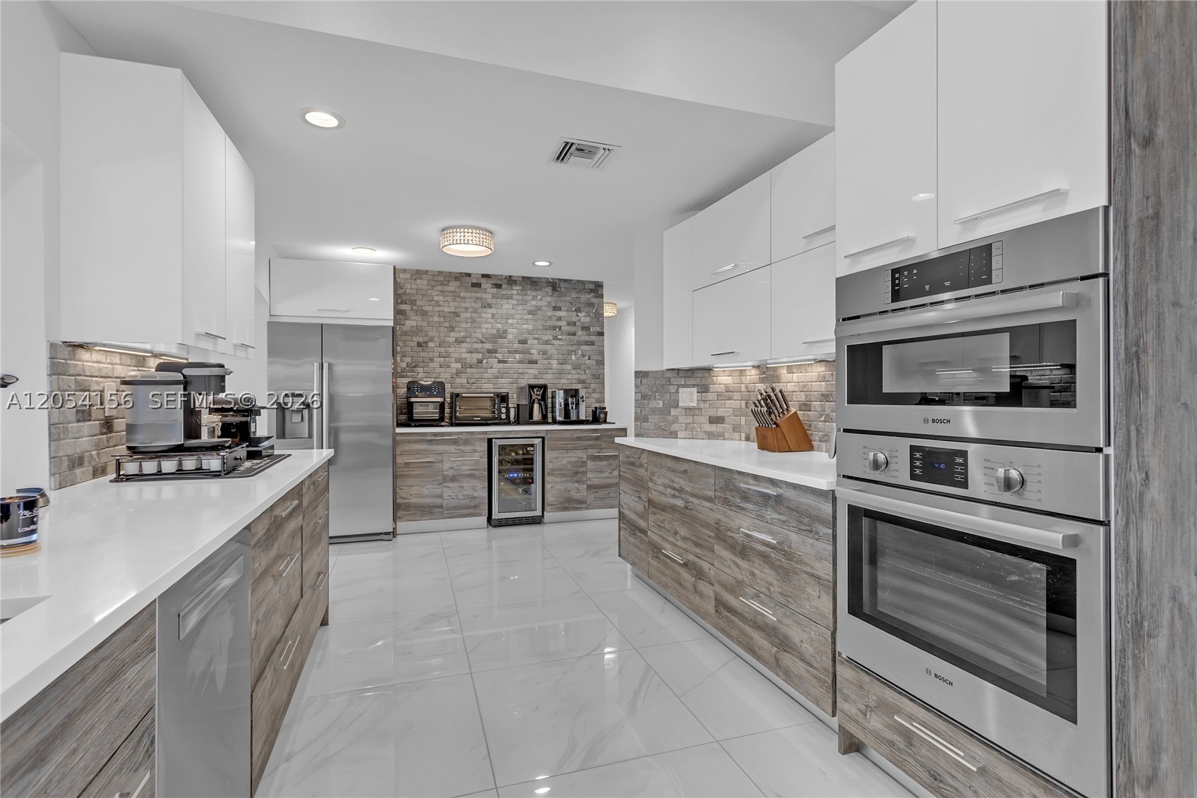 2920 NE 55th Pl, Fort Lauderdale FL 33308