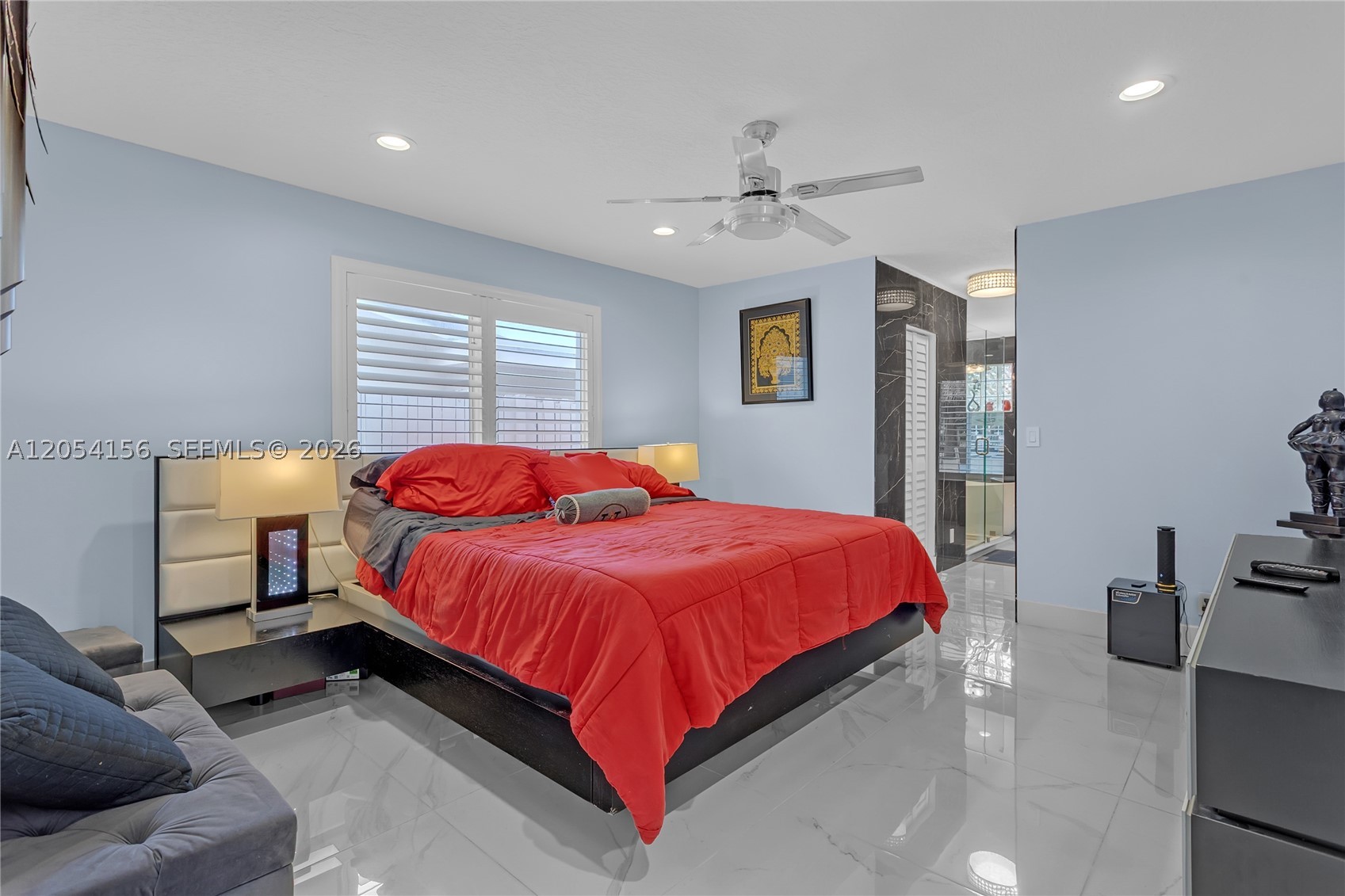 2920 NE 55th Pl, Fort Lauderdale FL 33308