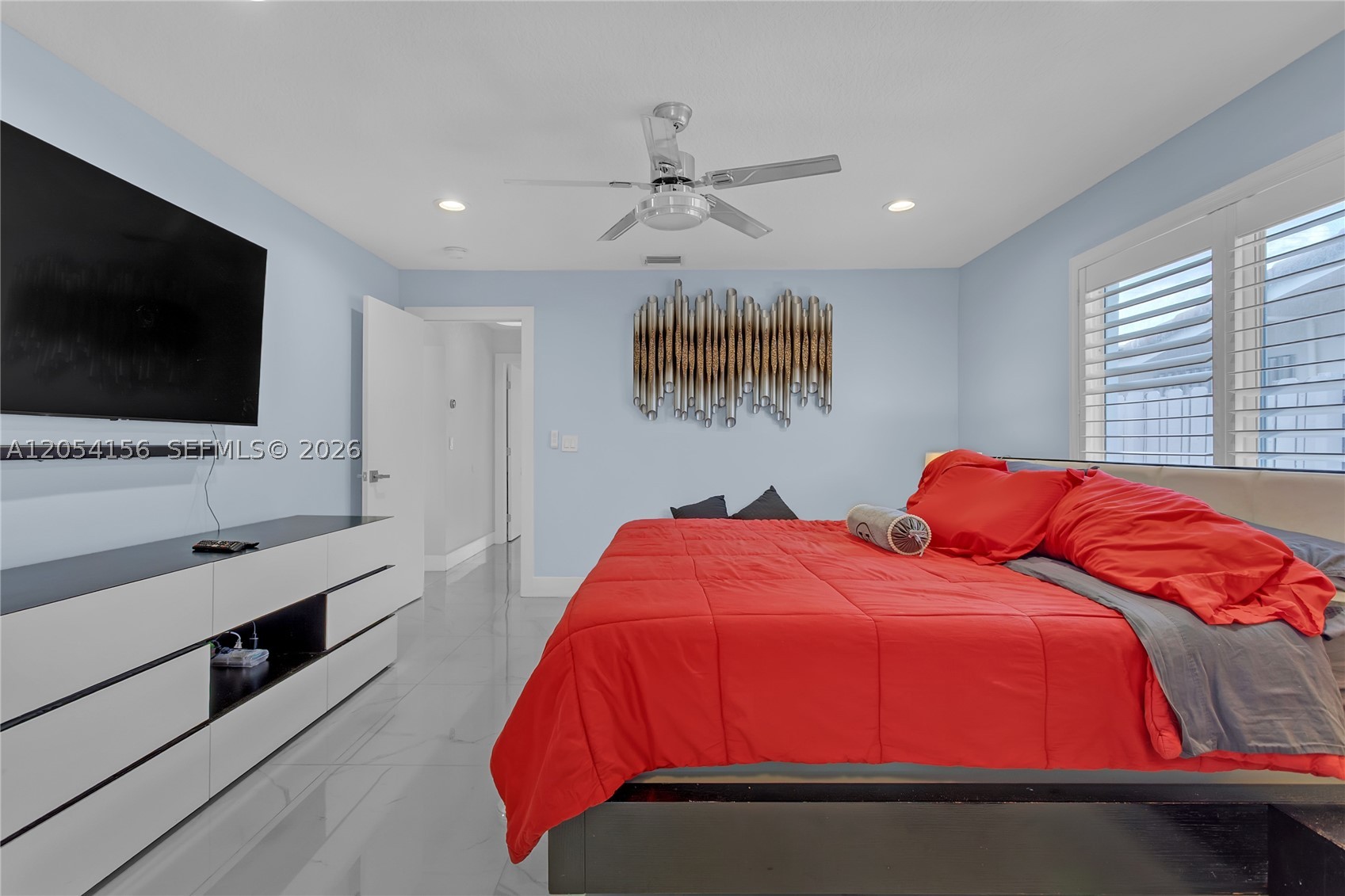 2920 NE 55th Pl, Fort Lauderdale FL 33308