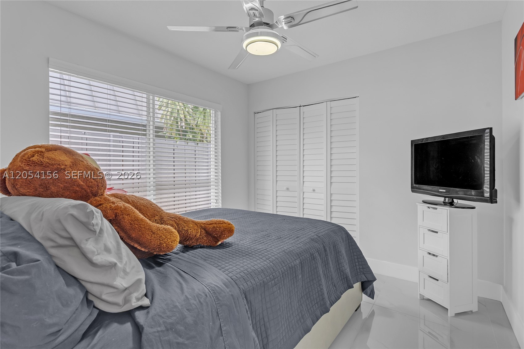 2920 NE 55th Pl, Fort Lauderdale FL 33308