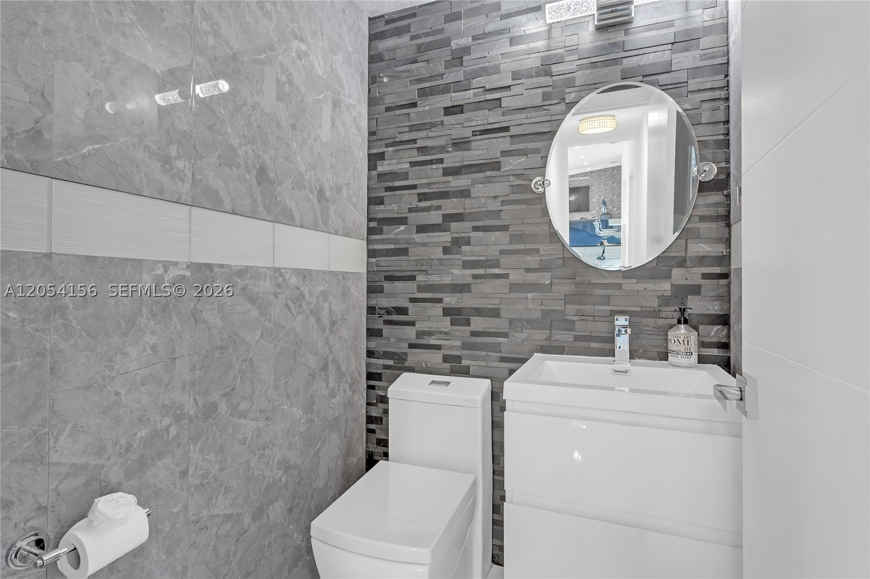 2920 NE 55th Pl, Fort Lauderdale FL 33308