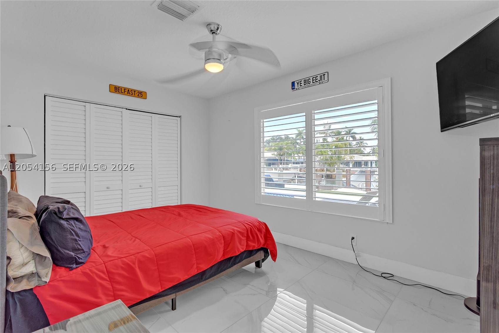 2920 NE 55th Pl, Fort Lauderdale FL 33308