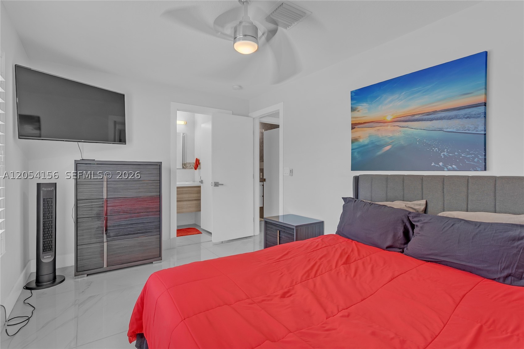 2920 NE 55th Pl, Fort Lauderdale FL 33308