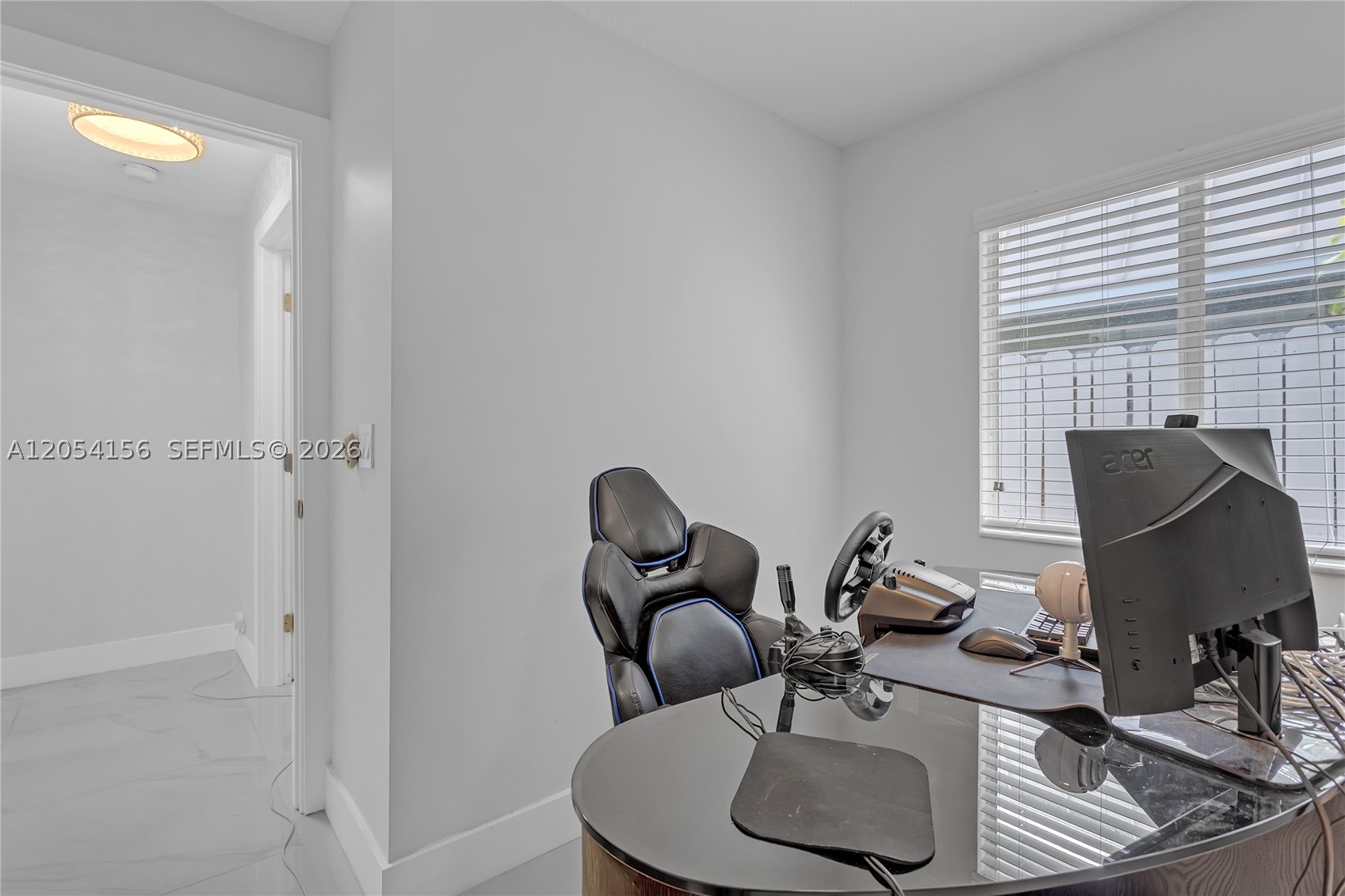 2920 NE 55th Pl, Fort Lauderdale FL 33308