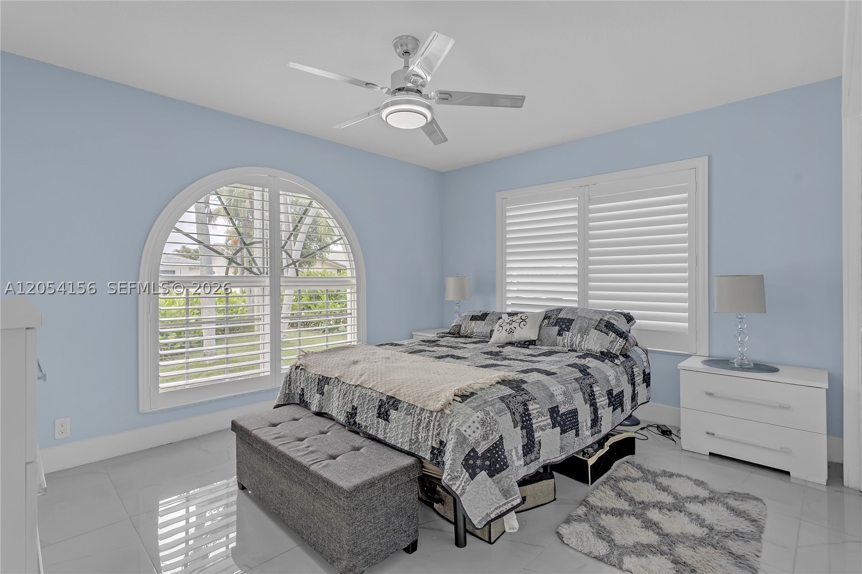 2920 NE 55th Pl, Fort Lauderdale FL 33308