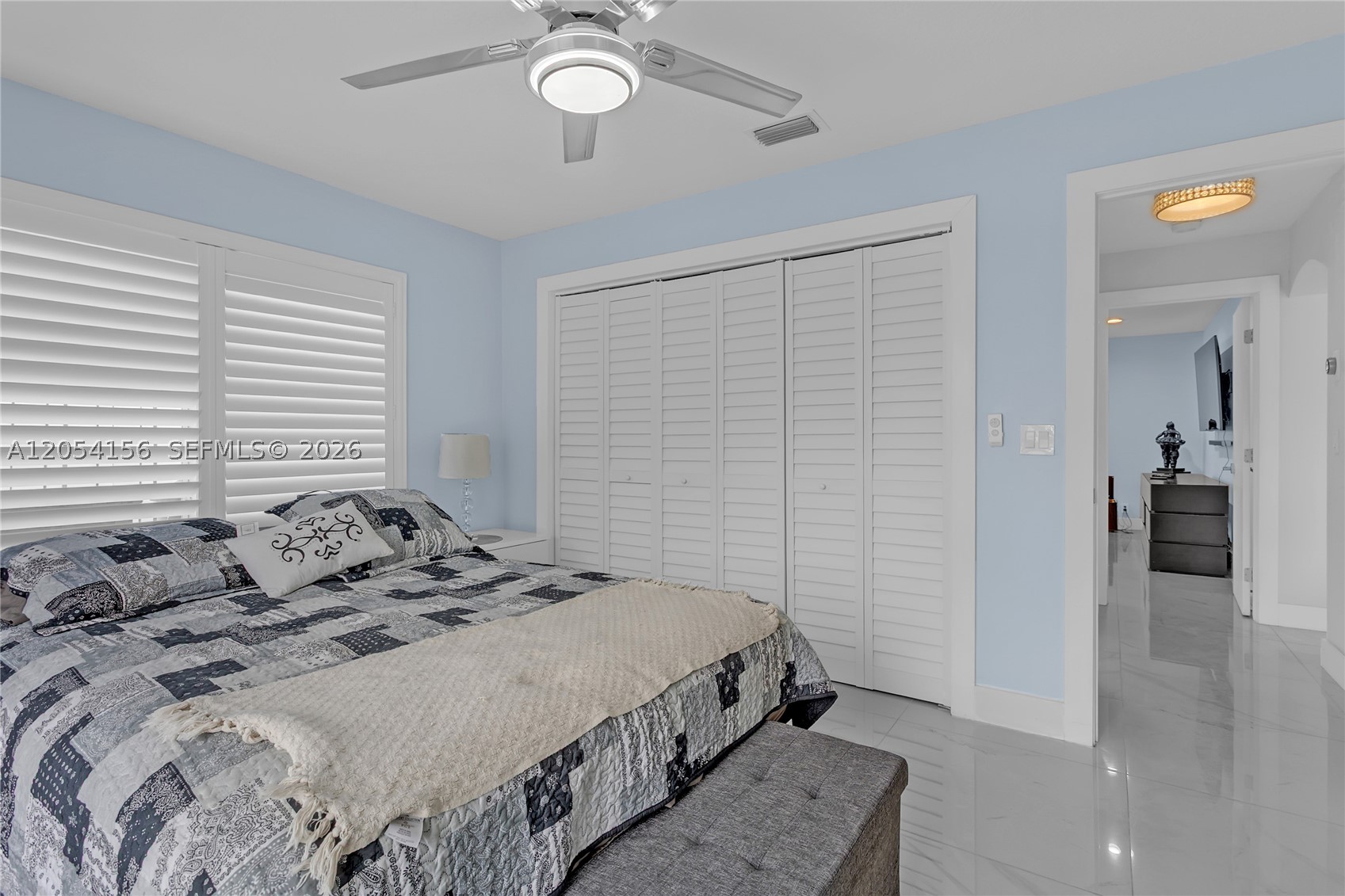 2920 NE 55th Pl, Fort Lauderdale FL 33308