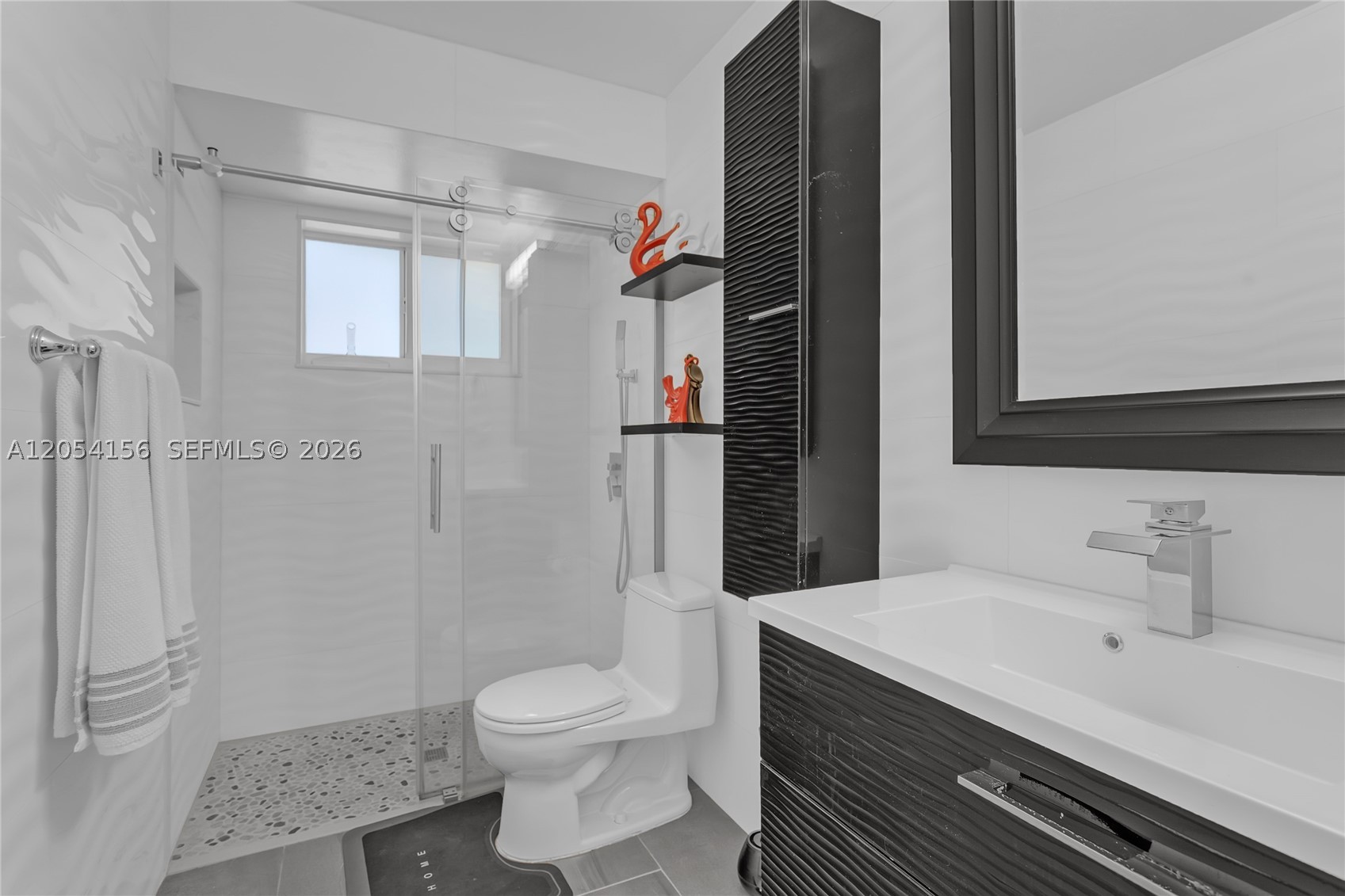 2920 NE 55th Pl, Fort Lauderdale FL 33308