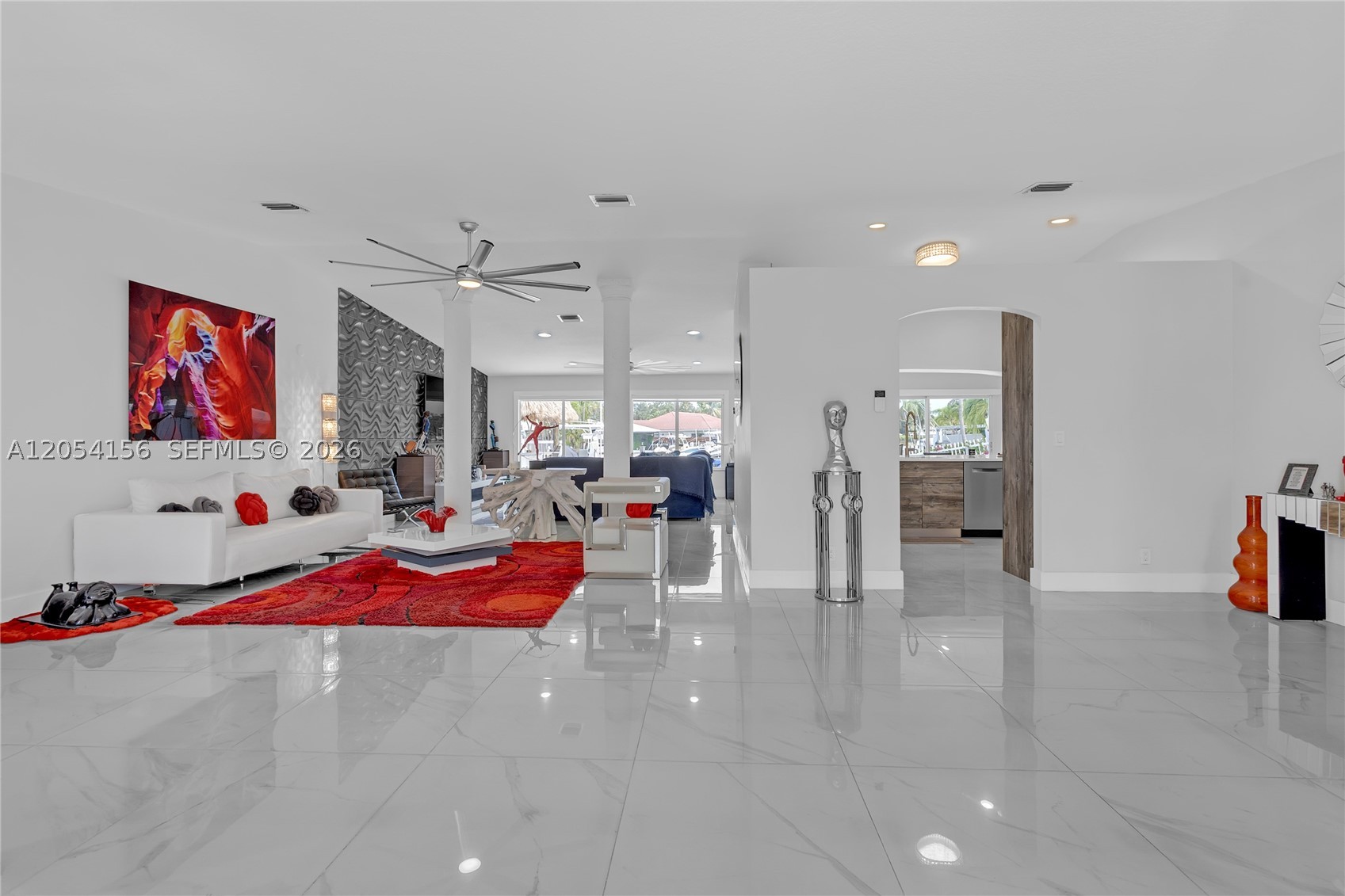 2920 NE 55th Pl, Fort Lauderdale FL 33308