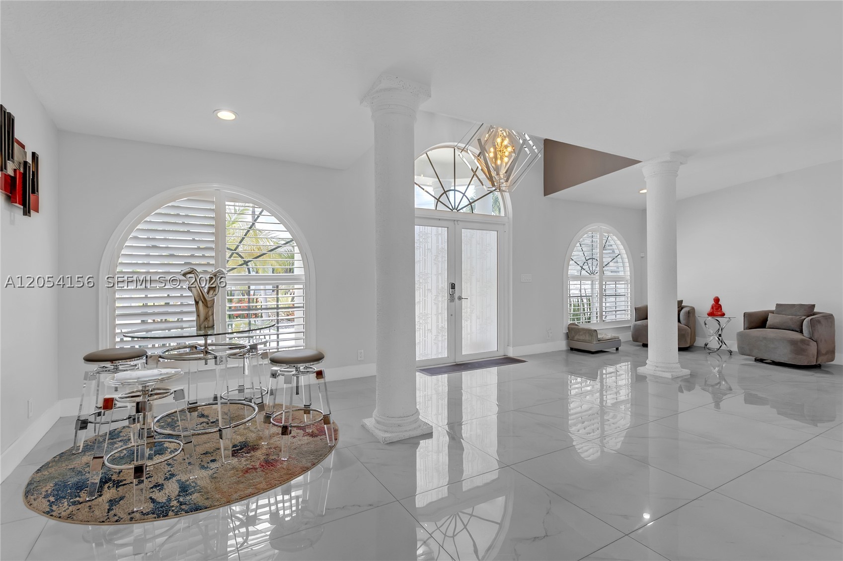 2920 NE 55th Pl, Fort Lauderdale FL 33308