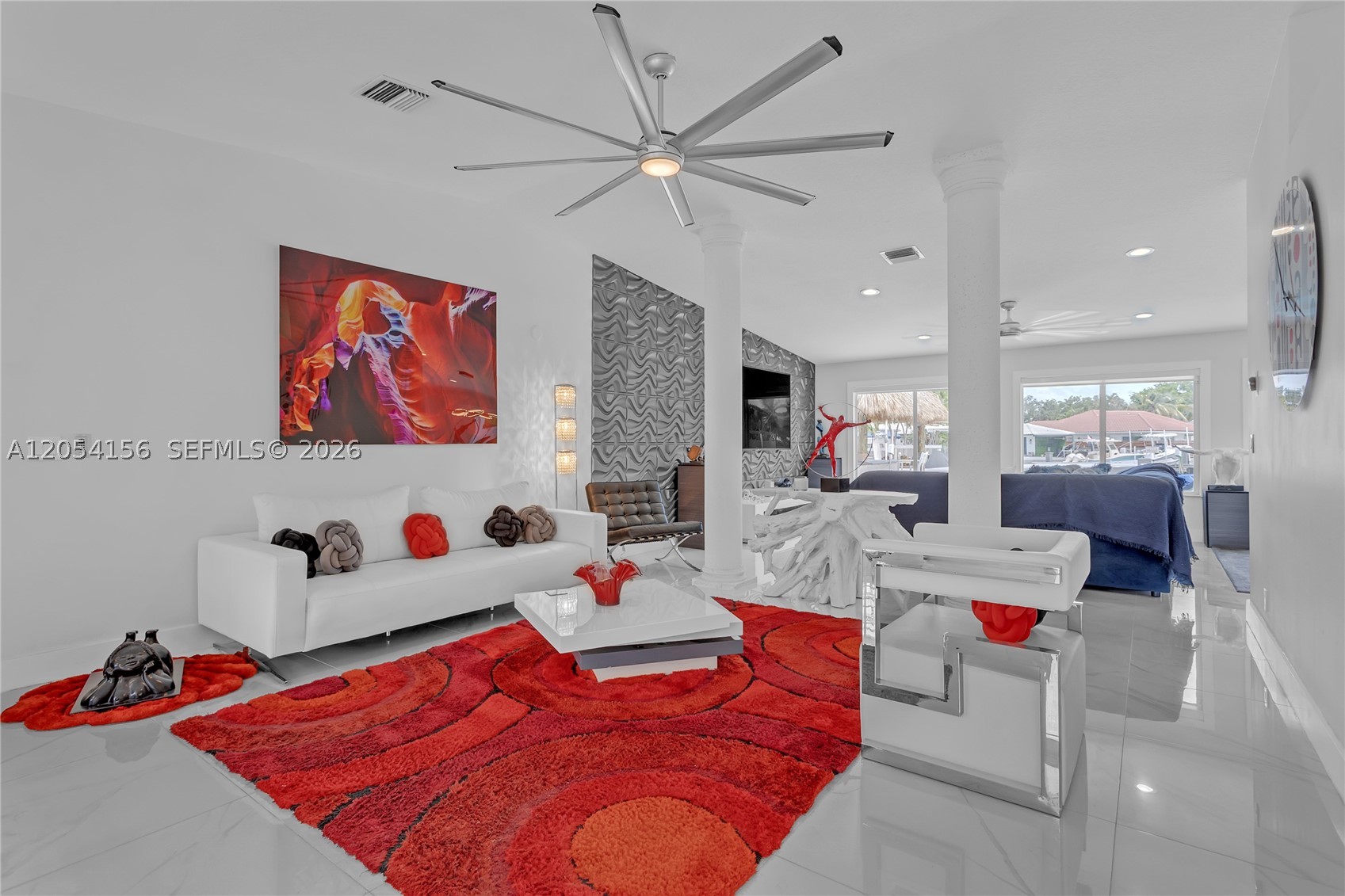 2920 NE 55th Pl, Fort Lauderdale FL 33308