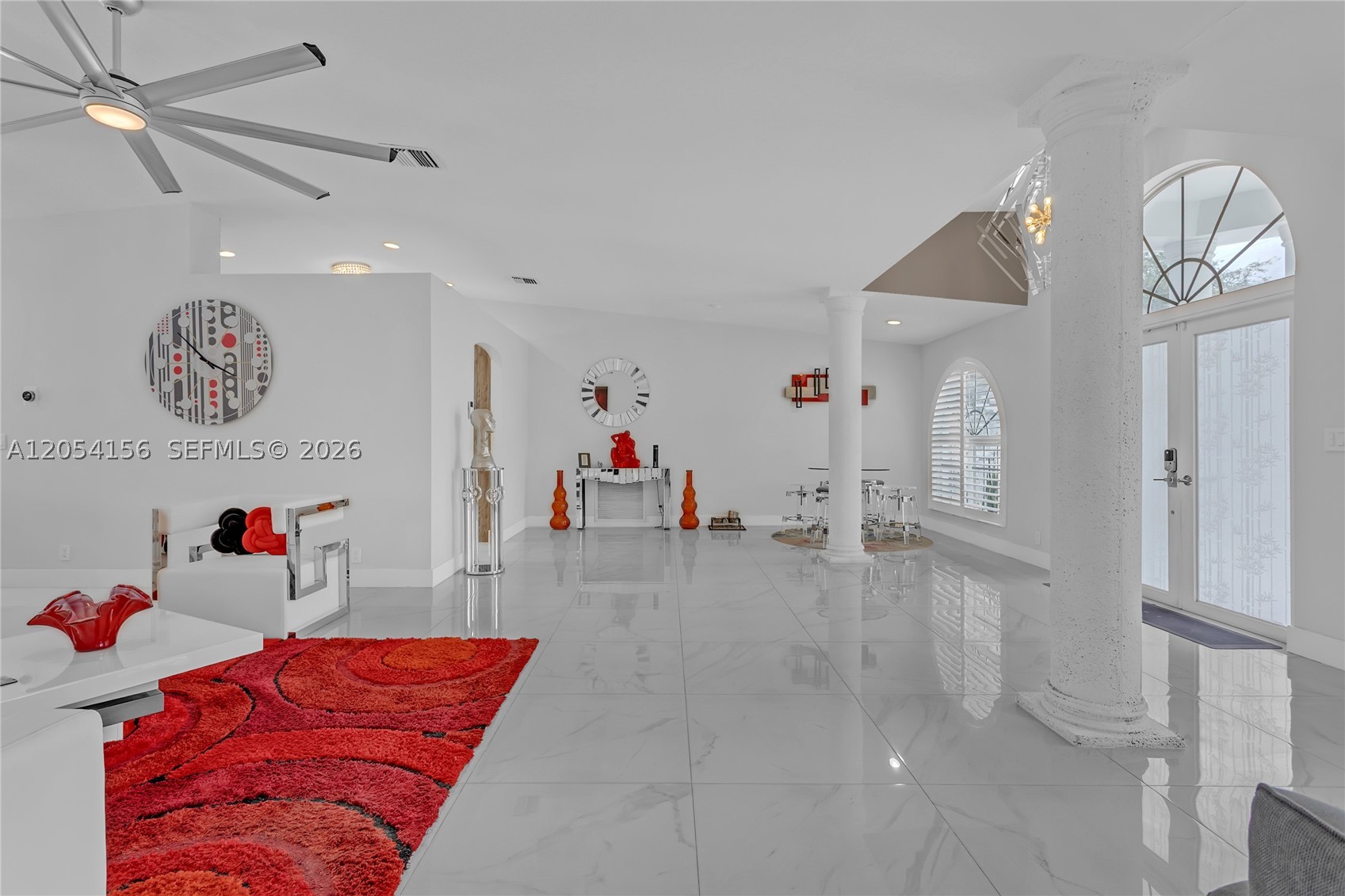 2920 NE 55th Pl, Fort Lauderdale FL 33308