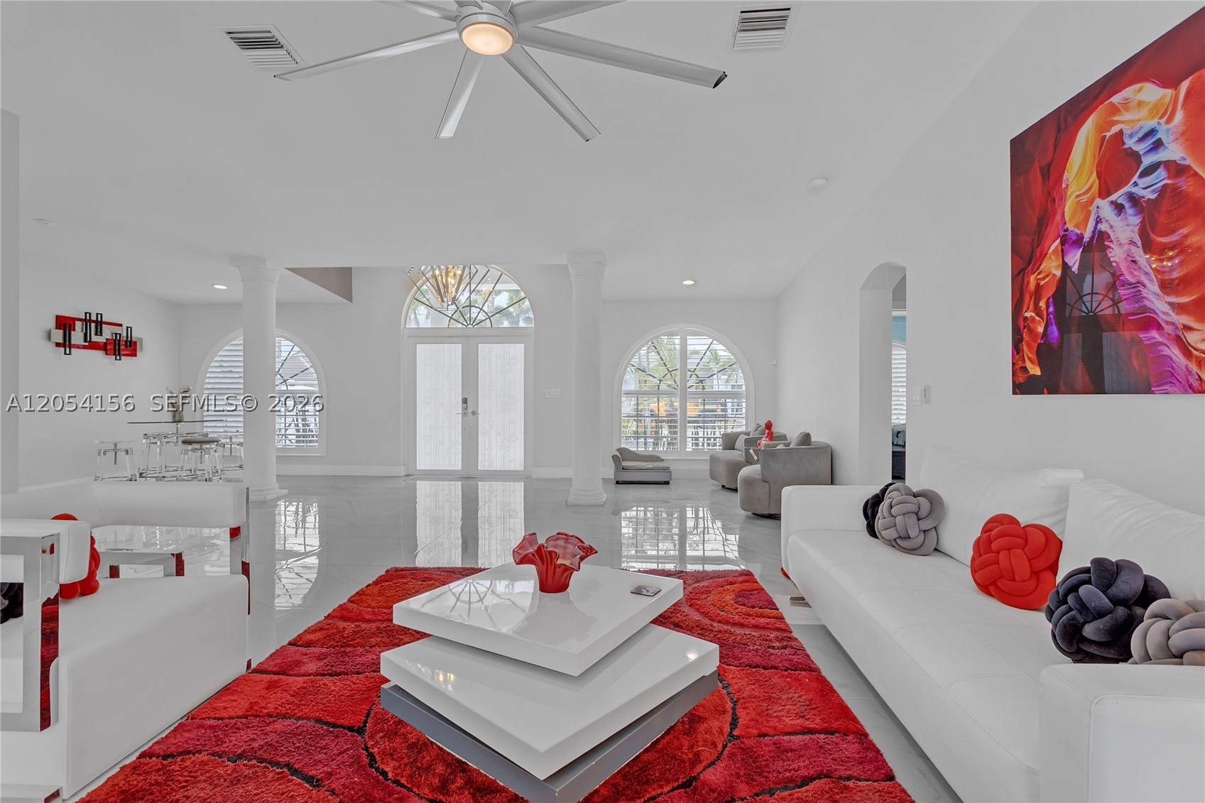2920 NE 55th Pl, Fort Lauderdale FL 33308