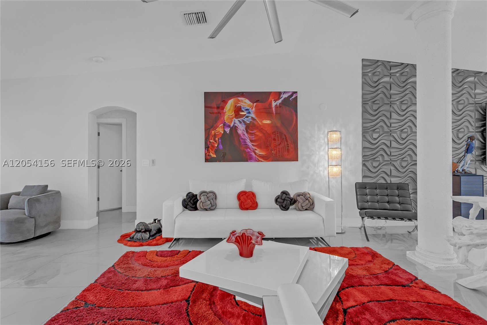 2920 NE 55th Pl, Fort Lauderdale FL 33308
