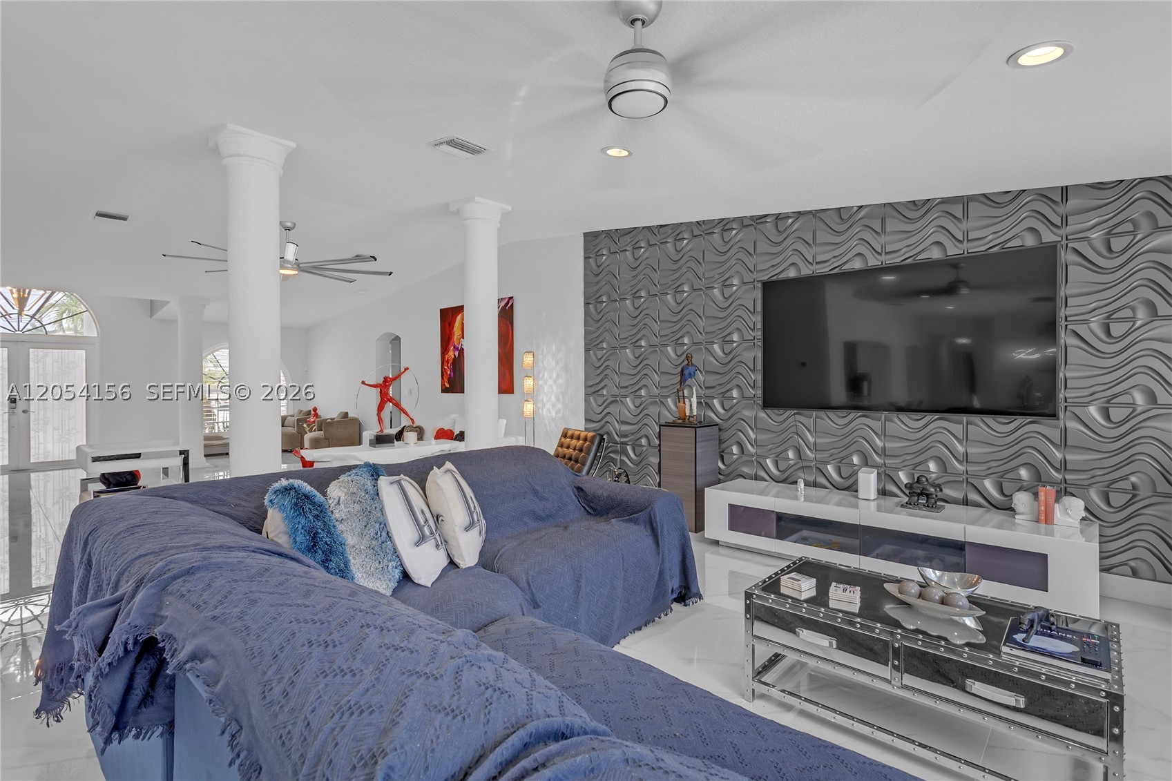 2920 NE 55th Pl, Fort Lauderdale FL 33308