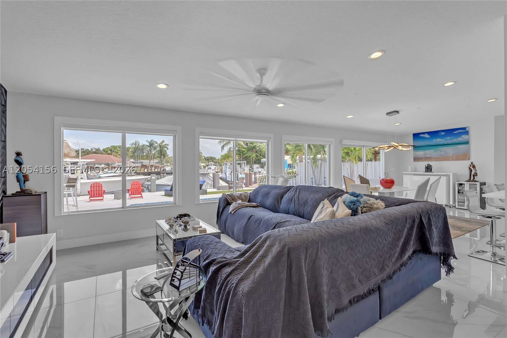 2920 NE 55th Pl, Fort Lauderdale FL 33308
