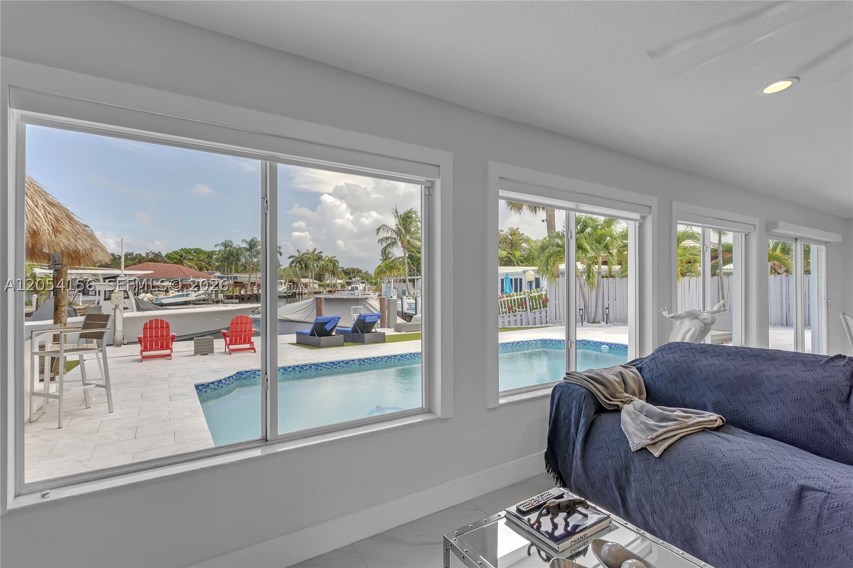 2920 NE 55th Pl, Fort Lauderdale FL 33308