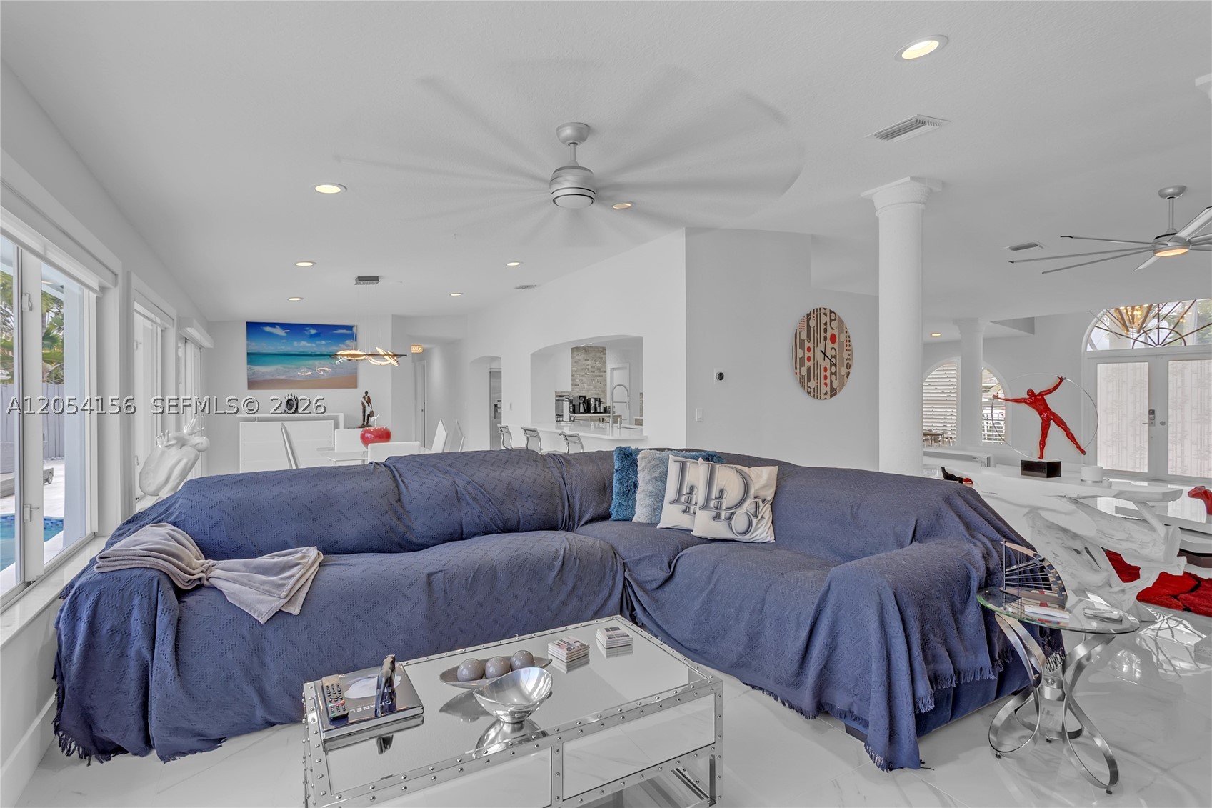 2920 NE 55th Pl, Fort Lauderdale FL 33308