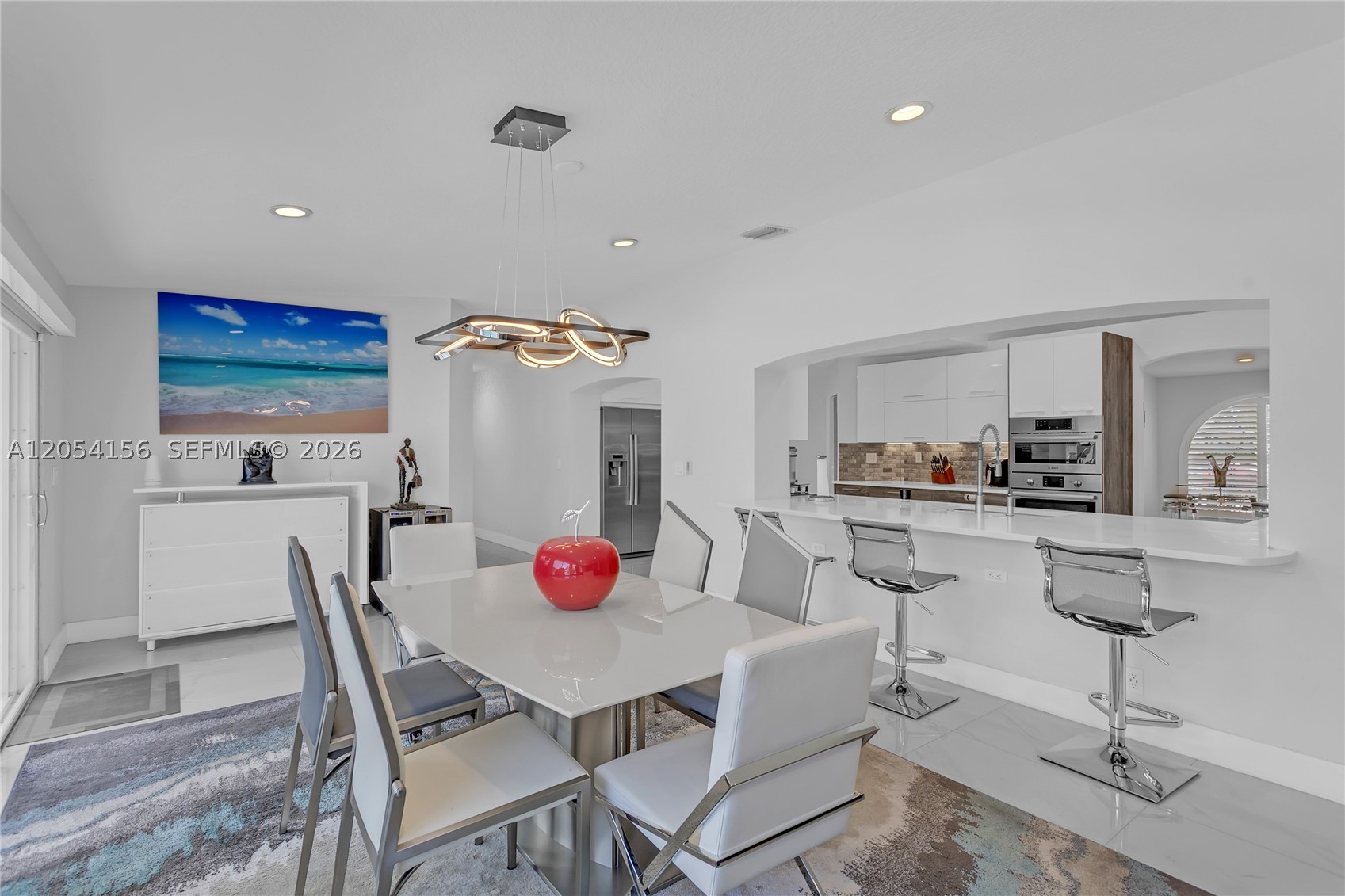 2920 NE 55th Pl, Fort Lauderdale FL 33308