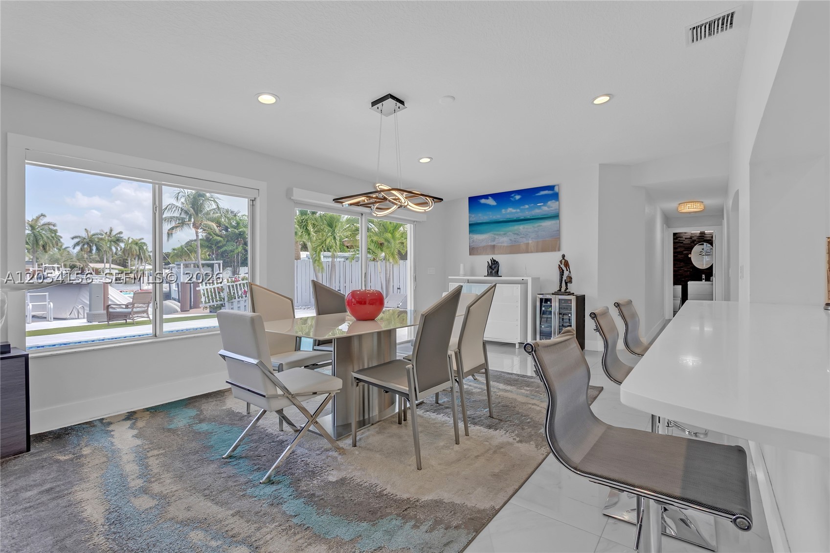 2920 NE 55th Pl, Fort Lauderdale FL 33308