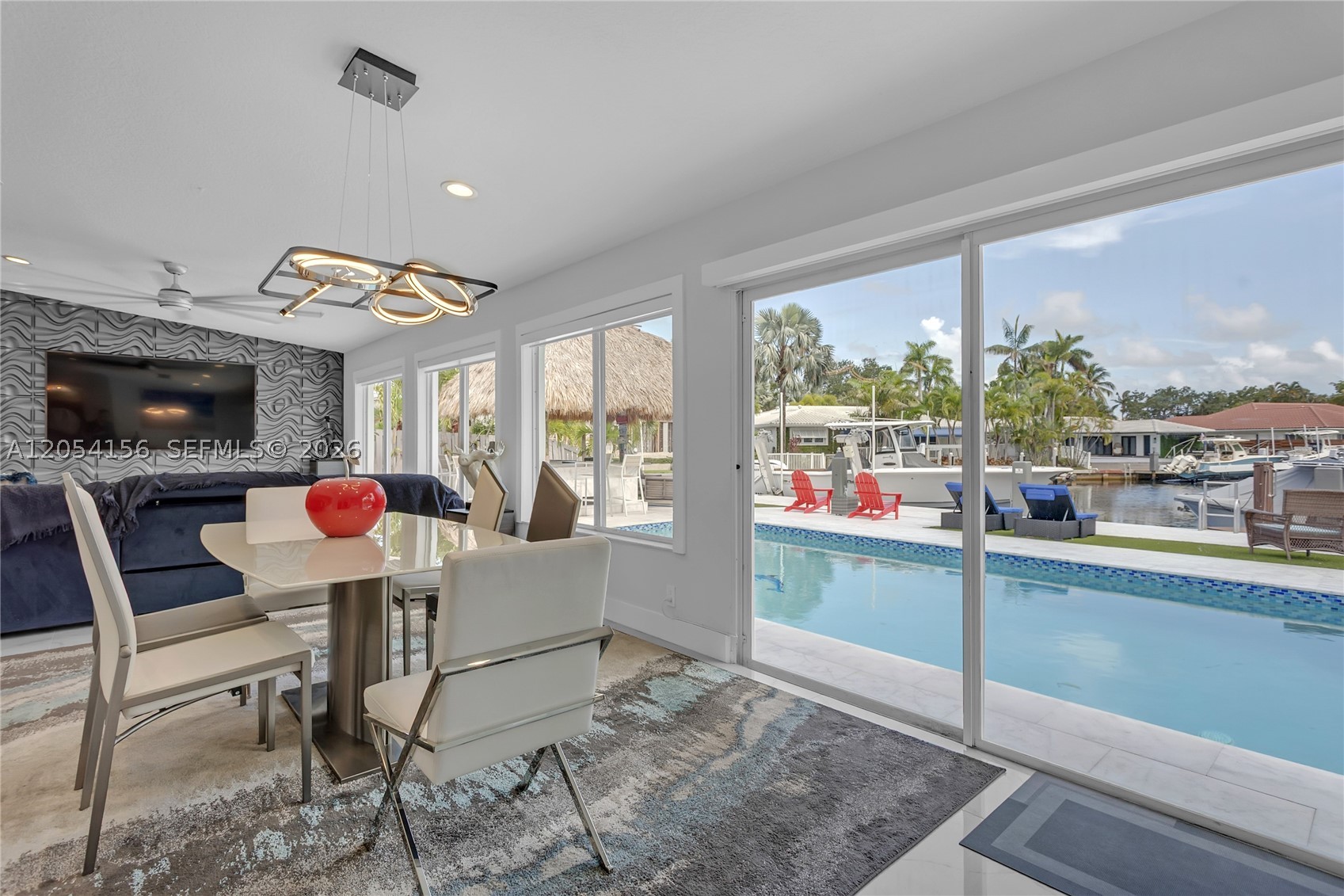 2920 NE 55th Pl, Fort Lauderdale FL 33308